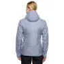 Vaude Monviso Warm Jacka
