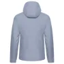 Vaude Monviso Warm Jacka