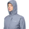 Vaude Monviso Warm Jacka