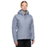 Vaude Monviso Warm Jacka