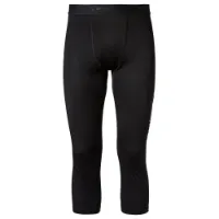 Vaude Monviso Wool 3/4 Leggings Vaude Monviso Wool 3/4 Leggings