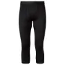 Black 1