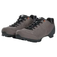 Vaude Mtb Kuro Mtb-skor Vaude Mtb Kuro Mtb-skor