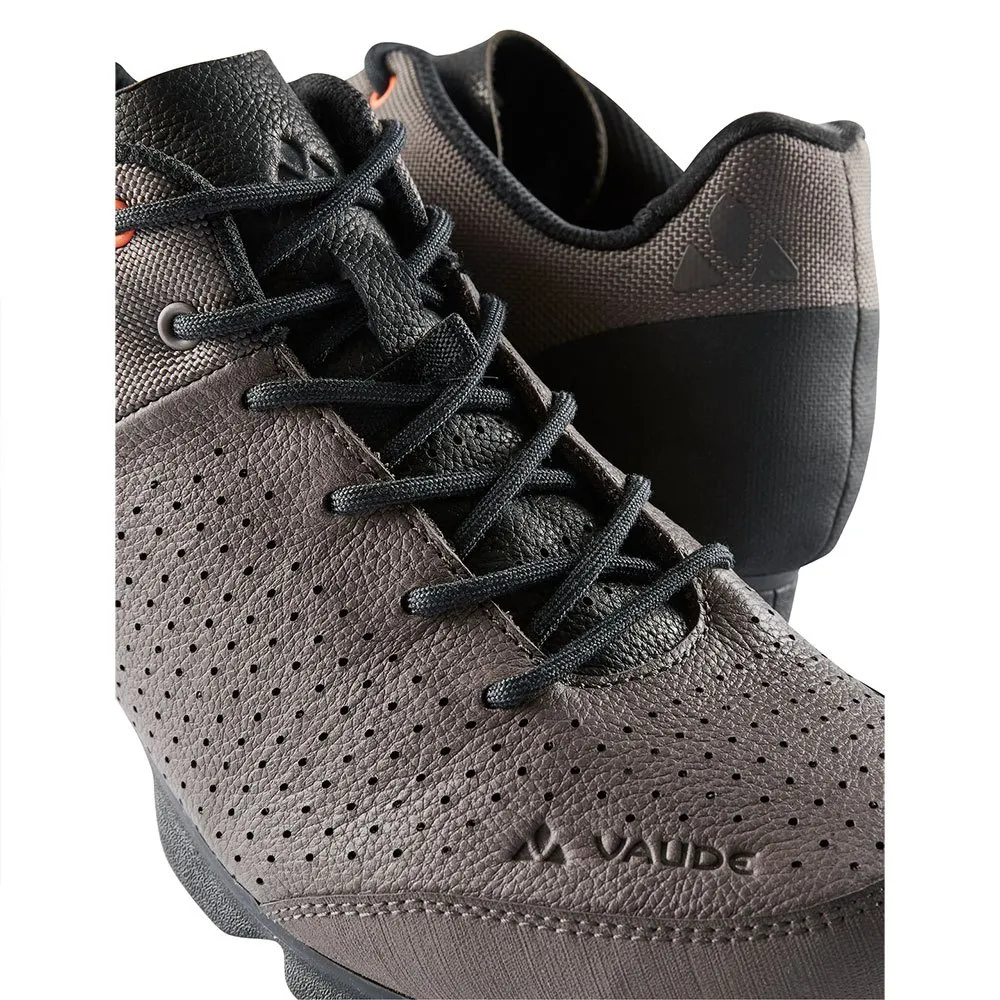 Vaude Mtb Kuro Mtb-skor Vaude Mtb Kuro Mtb-skor