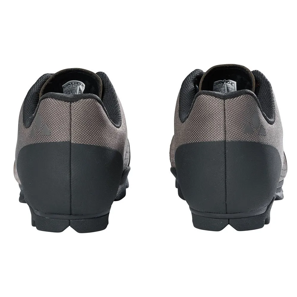Vaude Mtb Kuro Mtb-skor Vaude Mtb Kuro Mtb-skor