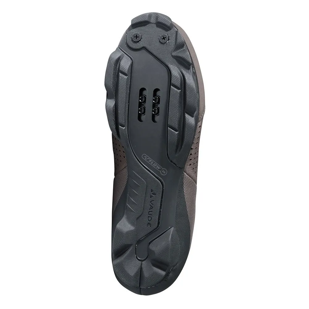 Vaude Mtb Kuro Mtb-skor Vaude Mtb Kuro Mtb-skor