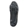 Vaude Mtb Kuro Mtb-skor