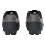 Vaude Mtb Kuro Mtb-skor