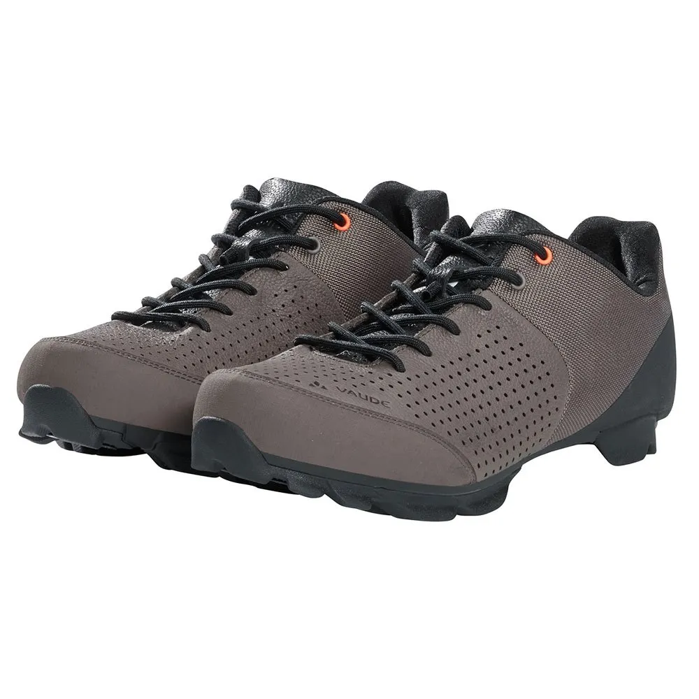 Vaude Mtb Kuro Mtb-skor Vaude Mtb Kuro Mtb-skor
