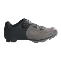 Vaude Mtb Kuro Tech Mtb-skor