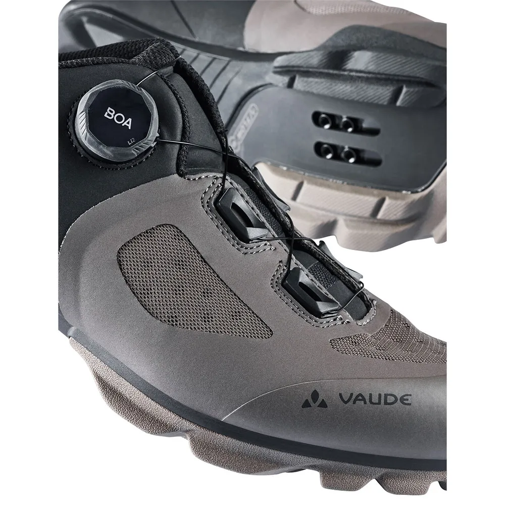 Vaude Mtb Kuro Tech Mtb-skor Vaude Mtb Kuro Tech Mtb-skor