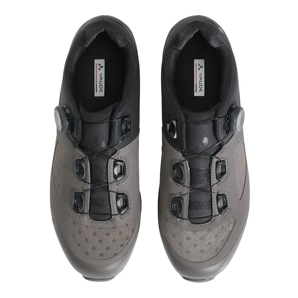Vaude MTB Kuro Tech Schuhe Vaude MTB Kuro Tech Schuhe