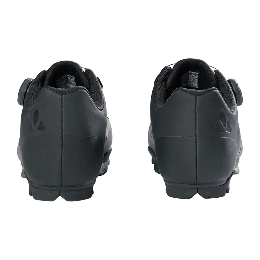 Vaude MTB Kuro Tech Schuhe Vaude MTB Kuro Tech Schuhe