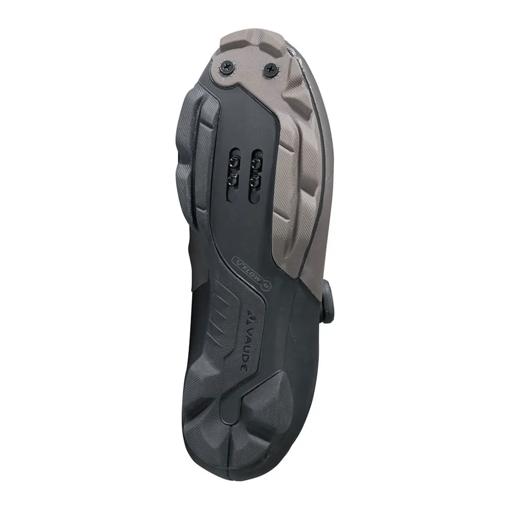 Vaude MTB Kuro Tech Schuhe Vaude MTB Kuro Tech Schuhe
