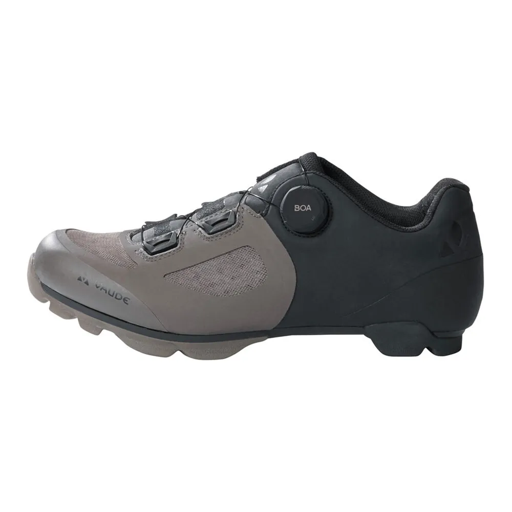 Vaude MTB Kuro Tech Schuhe Vaude MTB Kuro Tech Schuhe