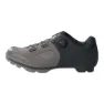 Vaude MTB Kuro Tech Schuhe