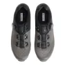 Vaude MTB Kuro Tech Schuhe