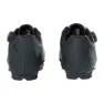 Vaude MTB Kuro Tech Schuhe