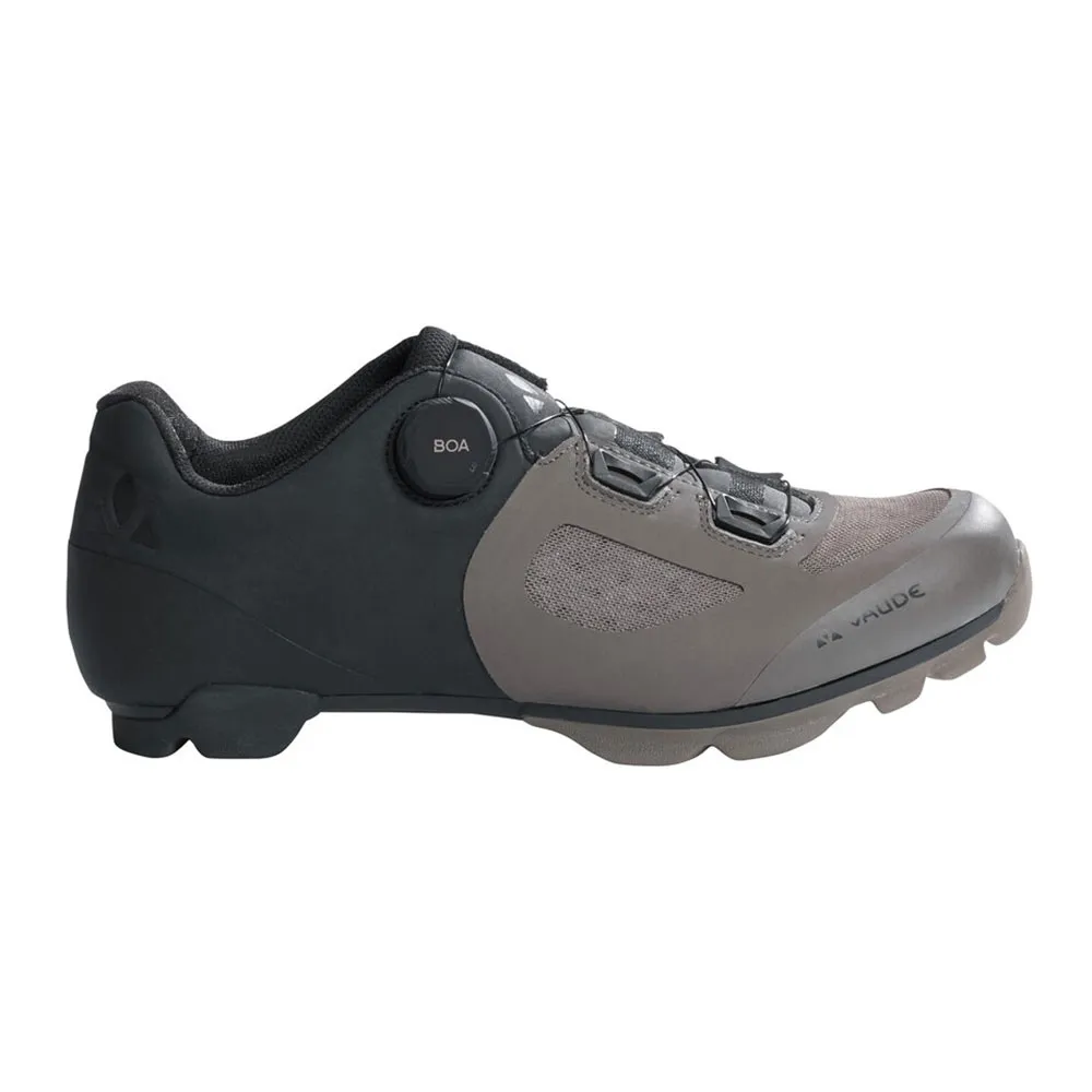 Vaude MTB Kuro Tech Schuhe Vaude MTB Kuro Tech Schuhe