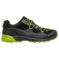 Vaude Mtn Dibona Tech Approachskor Vaude Mtn Dibona Tech Approachskor