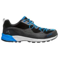 Vaude Mtn Dibona Tech Approachskor