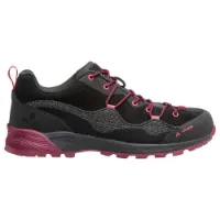 Vaude Mtn Dibona Tech Approachskor