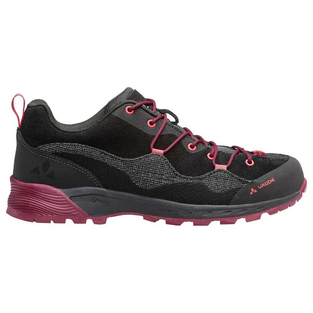 Vaude Mtn Dibona Tech Approachskor Vaude Mtn Dibona Tech Approachskor