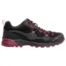 Vaude Mtn Dibona Tech Approachskor