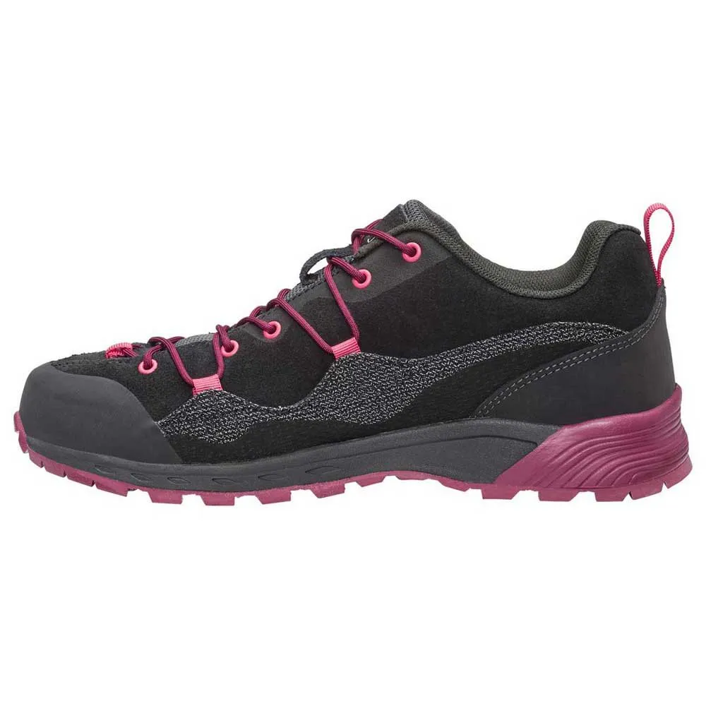 Vaude Mtn Dibona Tech Approachskor Vaude Mtn Dibona Tech Approachskor