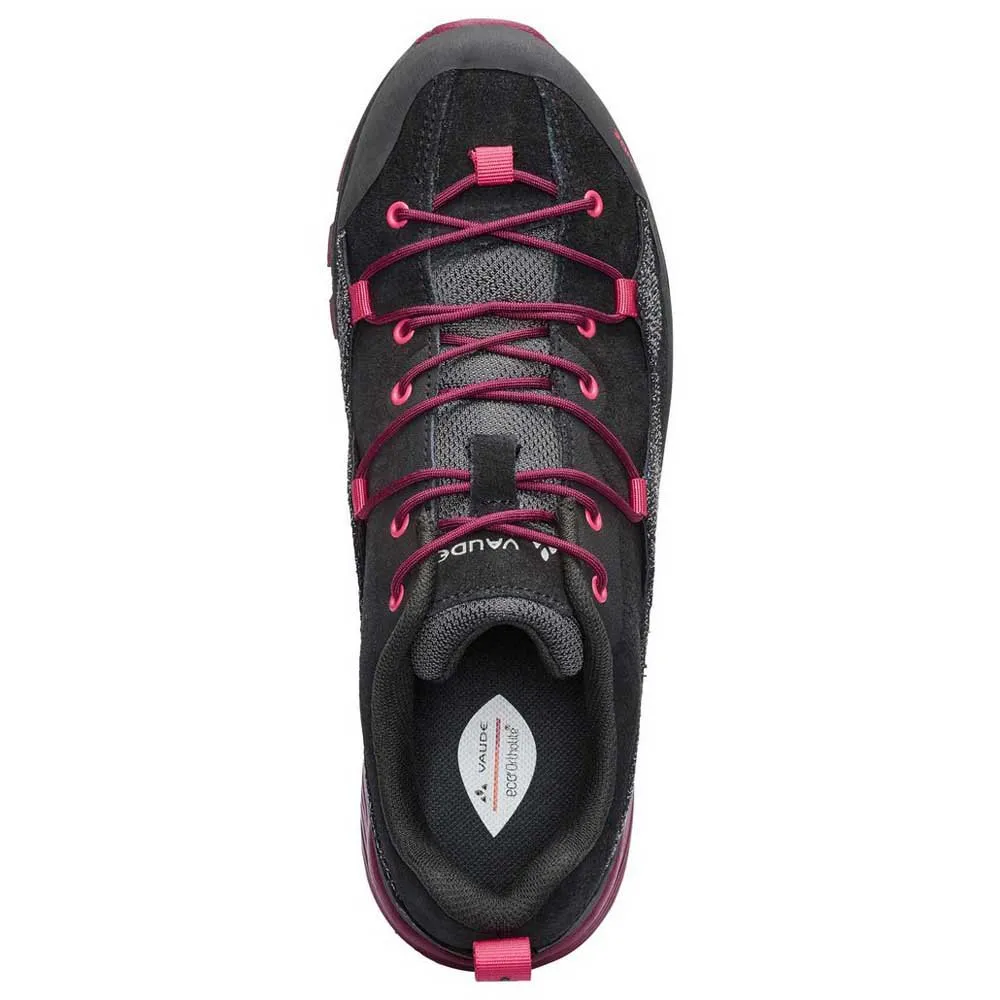 Vaude Mtn Dibona Tech Approachskor Vaude Mtn Dibona Tech Approachskor