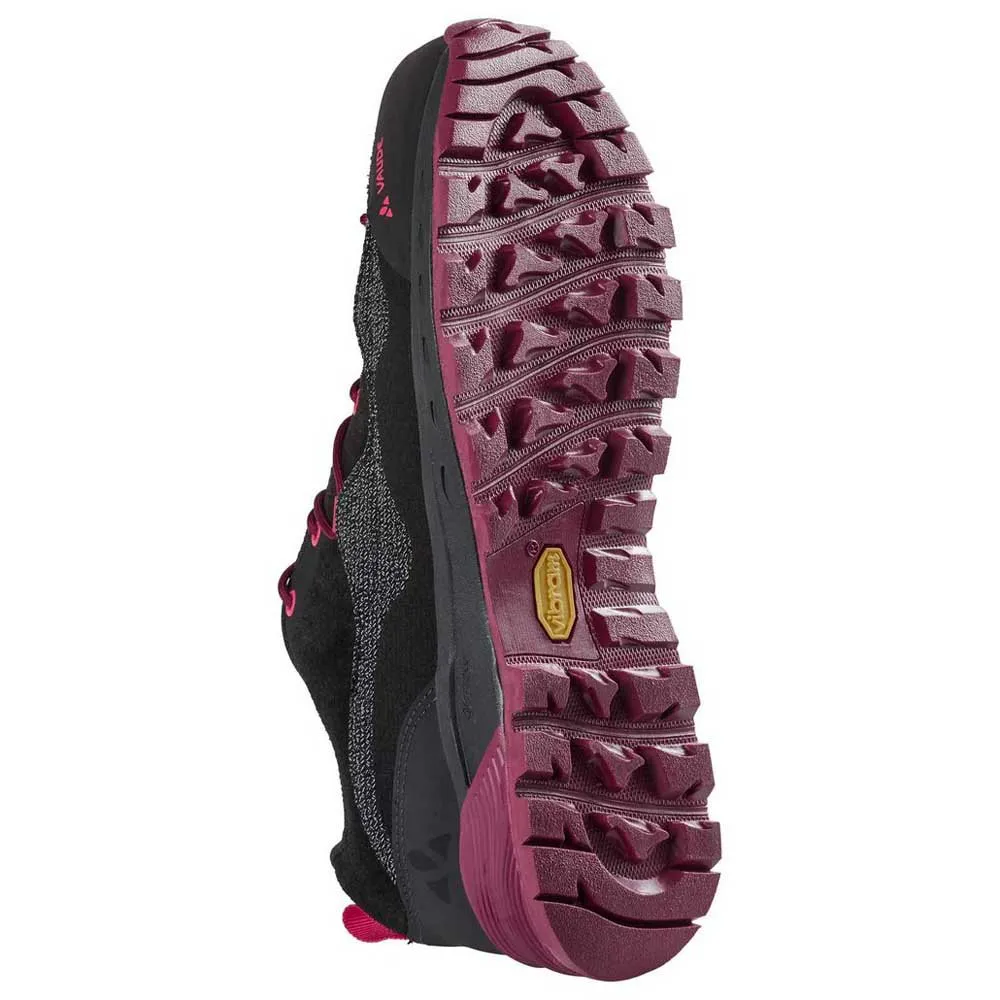 Vaude Mtn Dibona Tech Approachskor Vaude Mtn Dibona Tech Approachskor