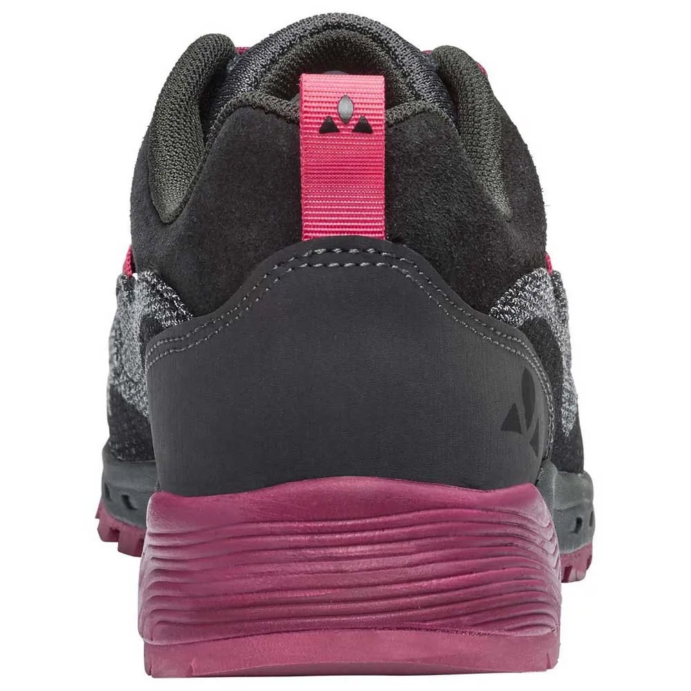 Vaude Mtn Dibona Tech Approachskor Vaude Mtn Dibona Tech Approachskor