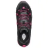 Vaude Mtn Dibona Tech Approachskor