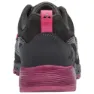 Vaude Mtn Dibona Tech Approachskor