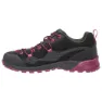 Vaude Mtn Dibona Tech Approachskor