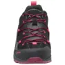 Vaude Mtn Dibona Tech Approachskor