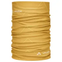 Vaude Multi Halsvärmare