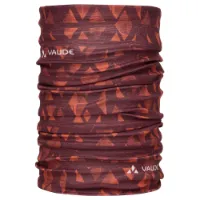 Vaude Multi Halsvärmare