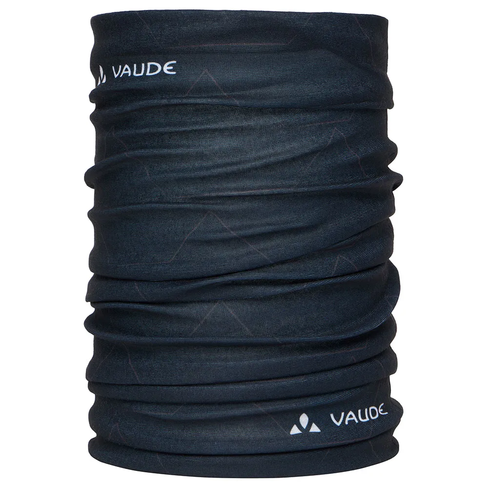 Vaude Multi Halsvärmare Vaude Multi Halsvärmare