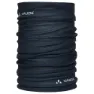 Black / anthracite