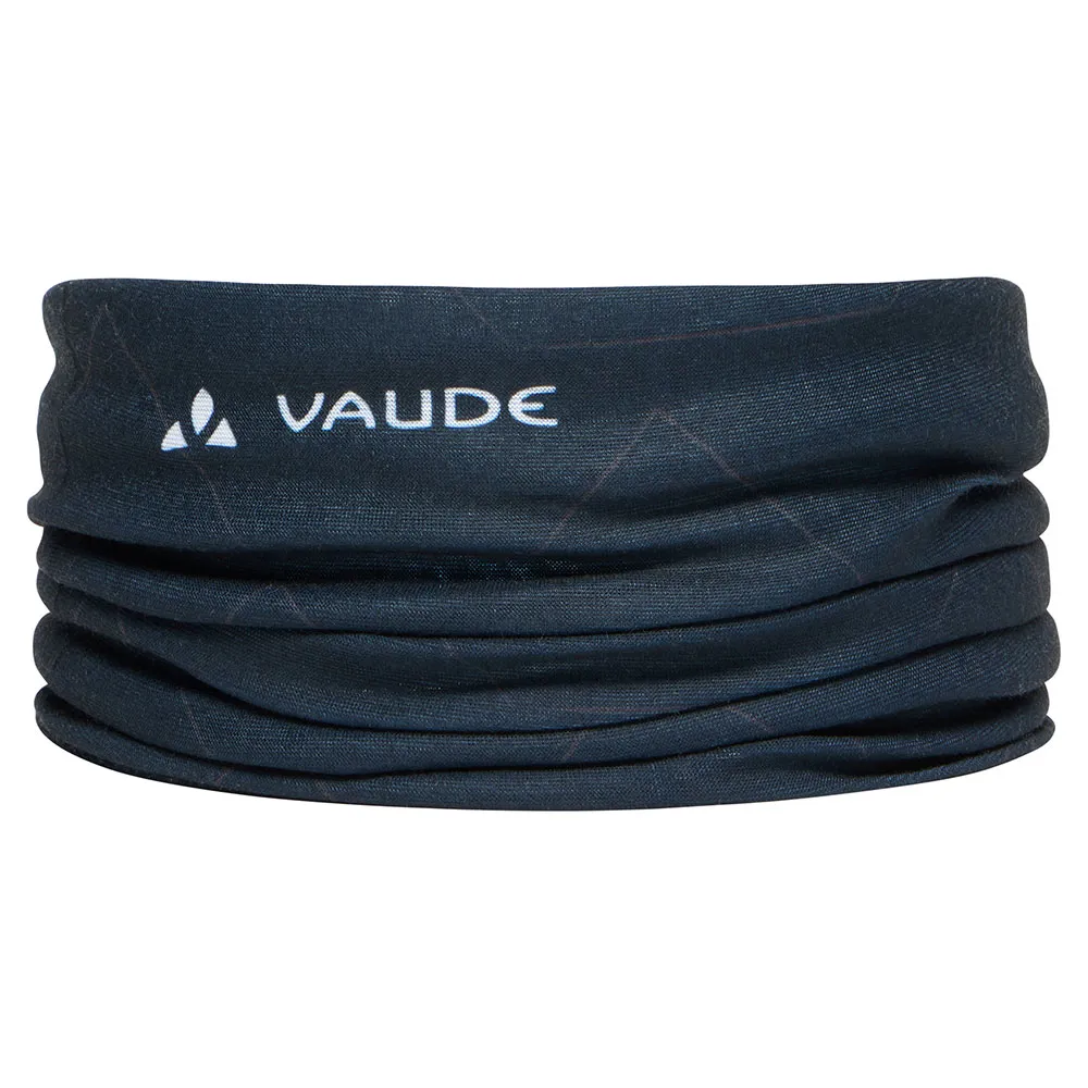 Vaude Multi Halsvärmare Vaude Multi Halsvärmare