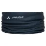 Vaude Multi Halsvärmare