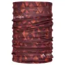 Dark oak