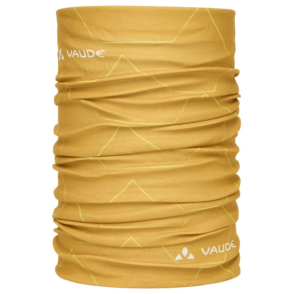 Vaude Multi Halsvärmare Vaude Multi Halsvärmare