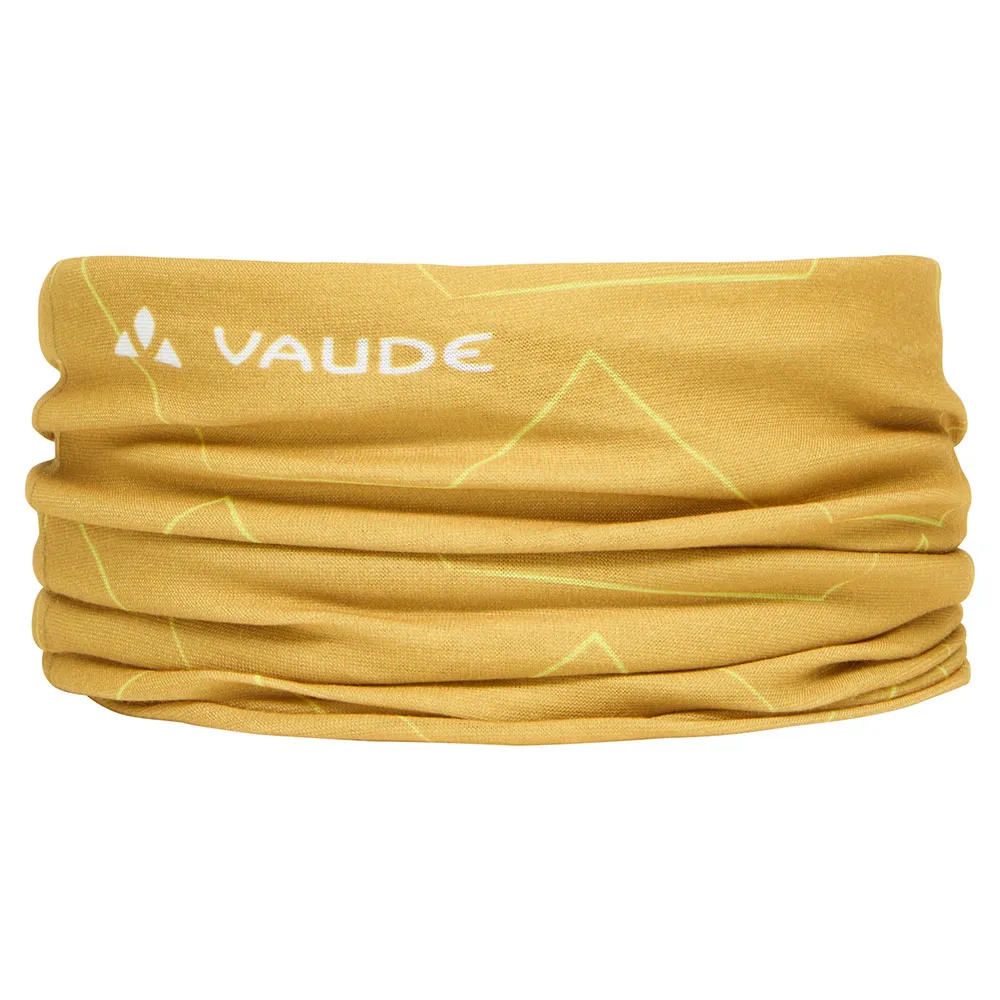 Vaude Multi Halsvärmare Vaude Multi Halsvärmare