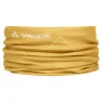 Vaude Multi Halsvärmare