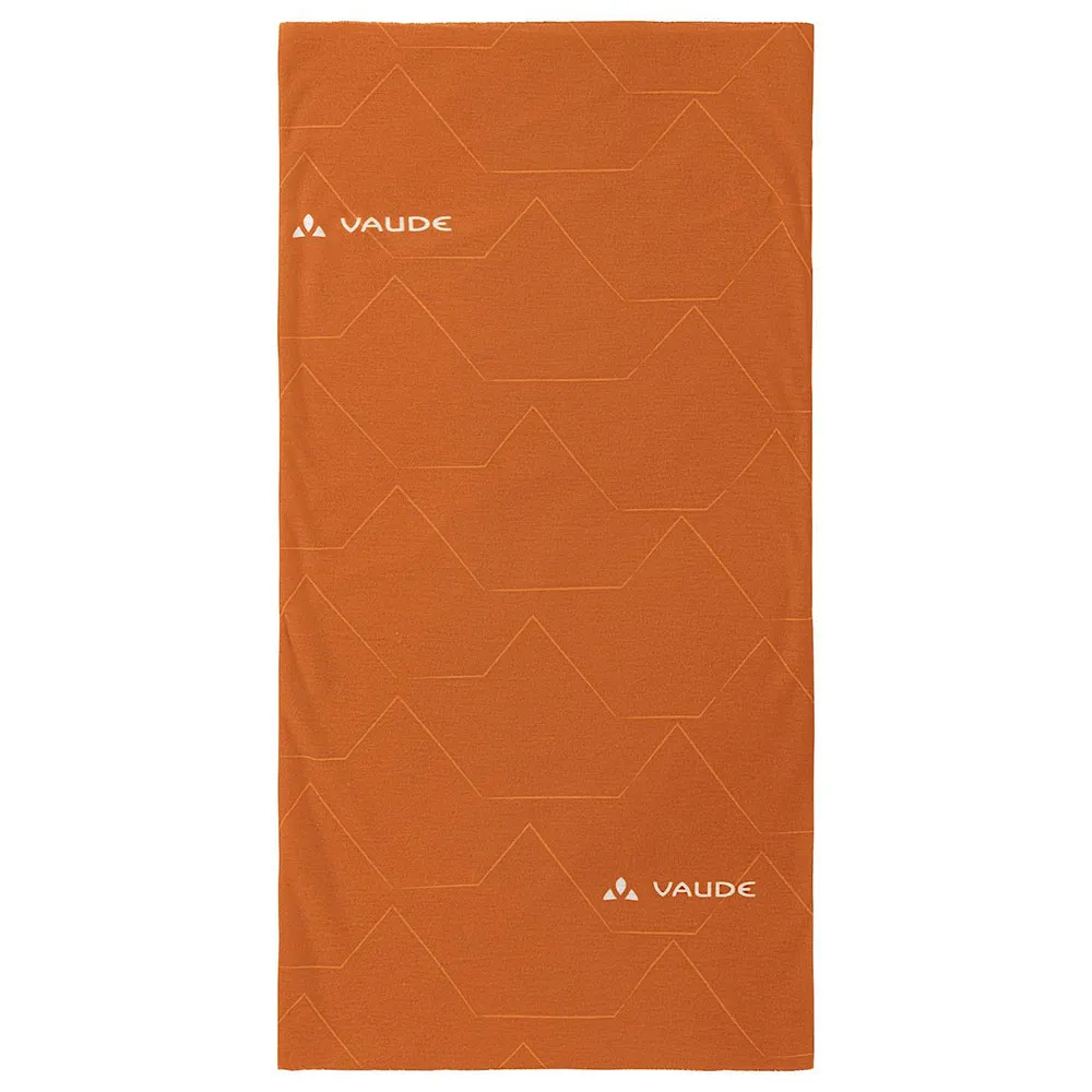 Vaude Multitube Halsvärmare