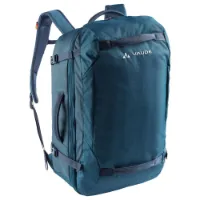 Vaude Mundo Carry-on 38l Ryggsäck