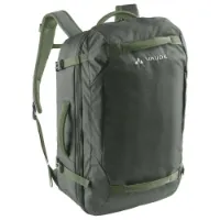 Vaude Mundo Carry-on 38l Ryggsäck