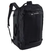Vaude Mundo Carry-on 38l Ryggsäck